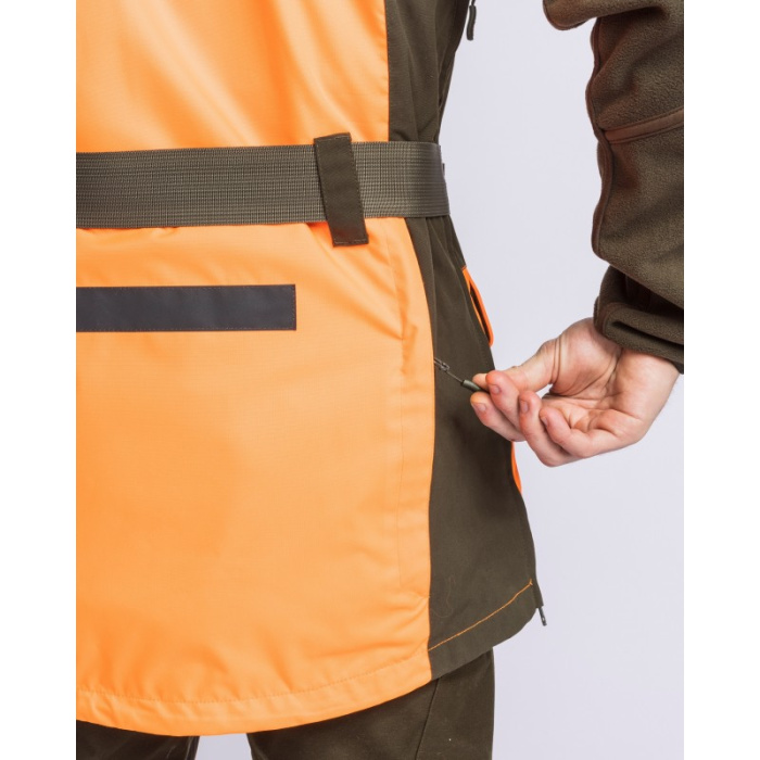 Kamizelka przewodnika psów PINEWOOD FURUDAL 5719